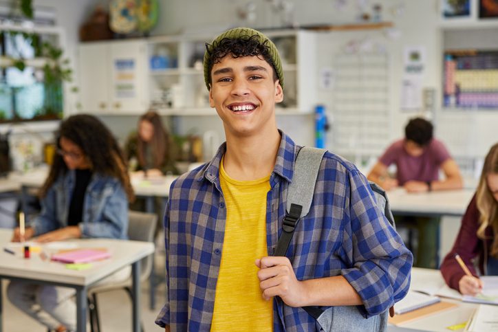 Register For A Program Program Enrollment | Sign Up