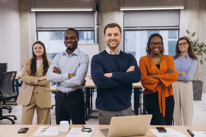 Education Experts | Meet Our Team