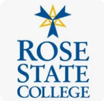 Rose State College