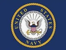 United States Navy