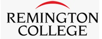 Remington College