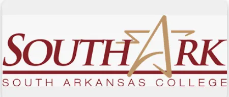 South Arkansas College