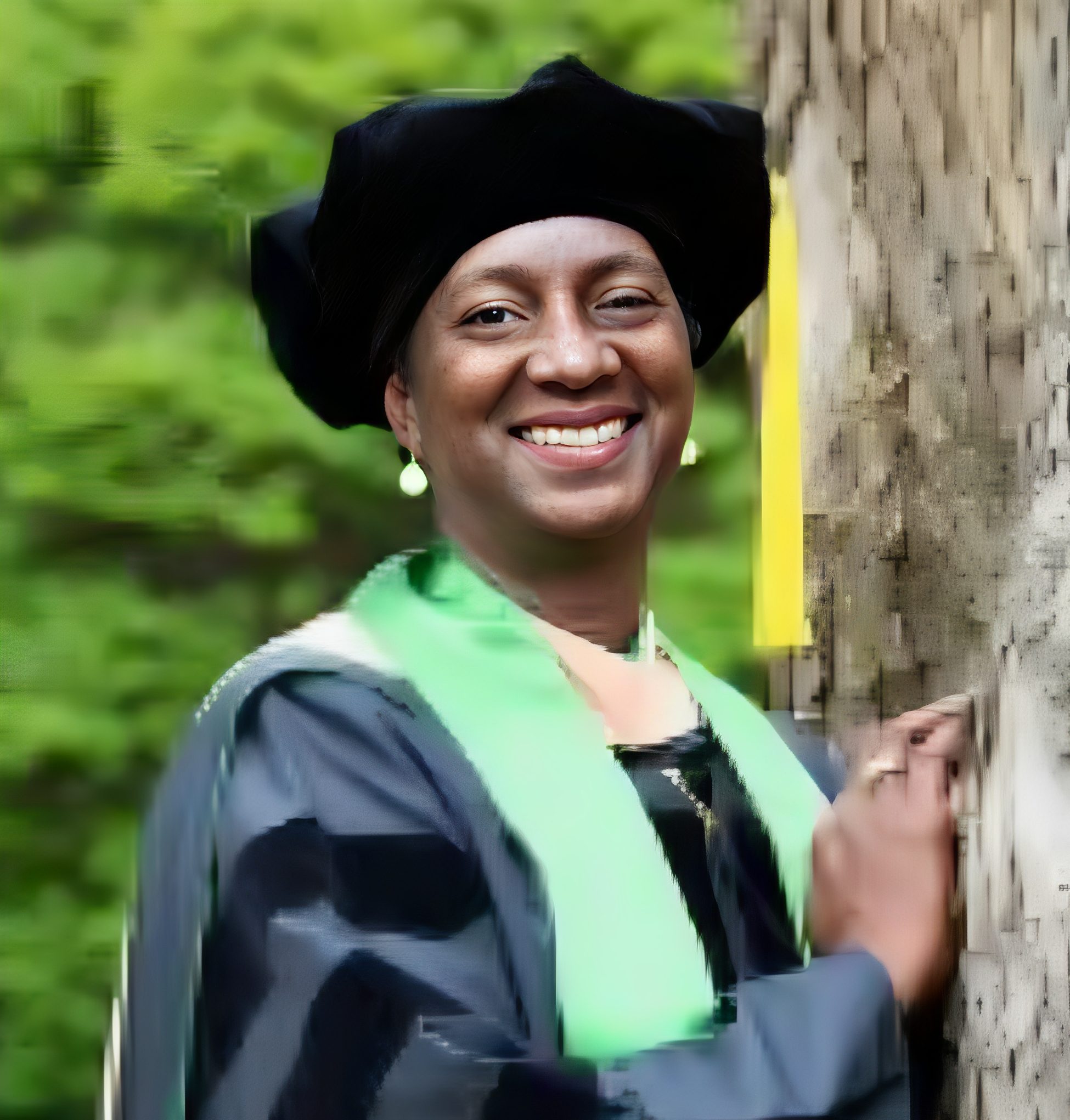 30942012-1266-4386-a6b1-fc1302c7da7c