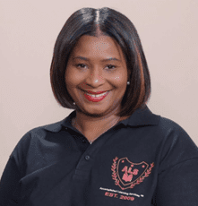 imageedit_1_2308903437